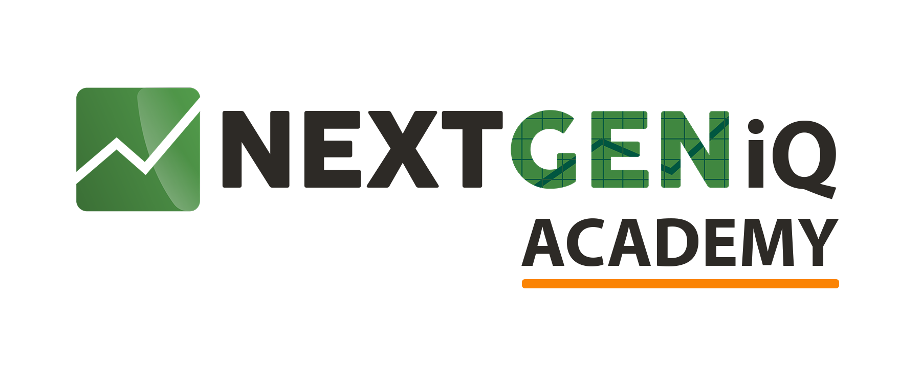 introduction-to-global-opportunities