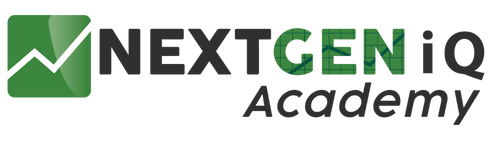 NEXTGEN IQ ACADEMY